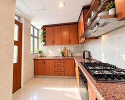 Landbay Condominium (D16), Condominium #614926781